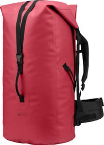 MEC Slogg HD 70L Dry Pack - Unisex