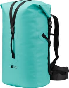 MEC Slogg 70L Dry Pack - Unisex