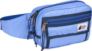 Sac de taille de MEC - Unisexe