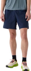 Short Gorp de MEC - Hommes