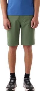 Short Ridgewalk de MEC - Hommes