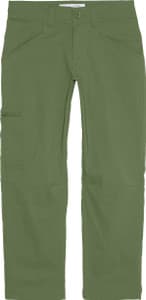 MEC Mochilero Stretch Pants - Boys' - Youths