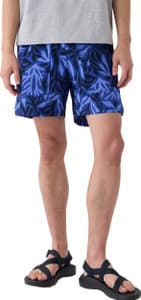 MEC Gorp Shorts - Men's