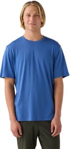 MEC All Day Merino T-Shirt - Men's