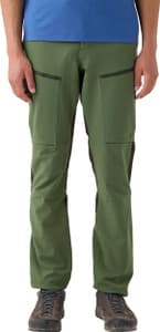 MEC Summit Seeker Pants - Men's