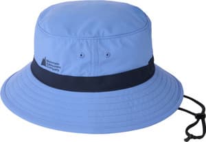 Chapeau cloche Roam de MEC - Unisexe