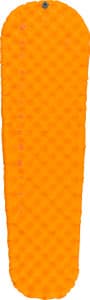 Sea To Summit Ultra Light Insulated Sleep Pad
