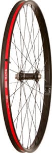 Wheel Shop WTB HTZ i30 29in. Disc Wheels