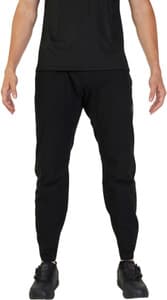 Ranger Pants de Fox Racing - Hommes