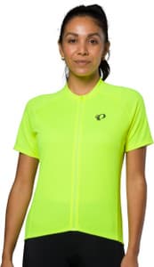 Maillot à manches courtes Quest de Pearl Izumi - Femmes