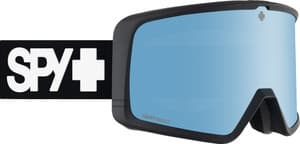 Megalith Snow Goggles de Spy+ - Unisexe