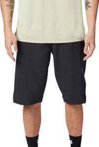 Defend Shorts de Fox Racing - Hommes