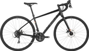 Salsa Journeyer Sora Hybrid Bicycle - Unisex