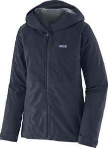 Patagonia Boulder Fork Rain Jacket - Women's
