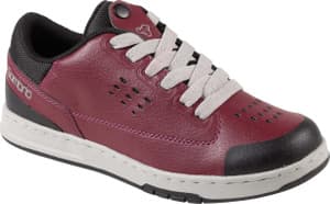 Sombrio Sender Cycling Shoes - Women's