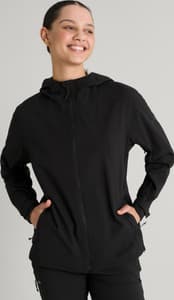 Veste extensible Trailhead de Kathmandu - Femmes