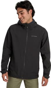 Kathmandu Trailhead Stretch Jacket - Men's