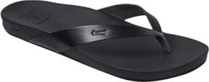 Reef Cushion Court Flip Flops - Women's