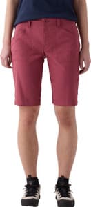 Short (12 po) extensible Terrena de MEC - Femmes