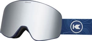 Knockaround Slingshots Goggles - Unisex