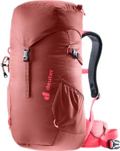 Deuter Climber 22 Backpack - Youths