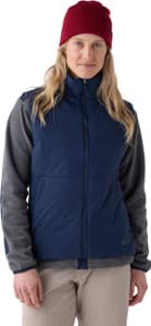 Veste Northern Light de MEC - Femmes
