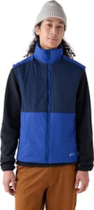 Veste Northern Light de MEC - Hommes