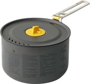 Sea To Summit Frontier UL Pot 1.3L