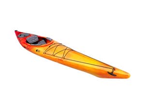 Kayak Longshore 12.0 de MEC