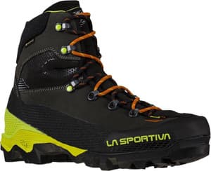 Bottes d'alpinisme Aequilibrium LT Gore-Tex de La Sportiva - Hommes