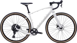 Polygon Tambora G4 Bicycle - Unisex