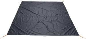 MEC Volt 4 Person Footprint