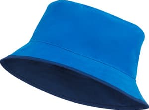 Chapeau de sceau Class V Rev de The North Face - Petits à jeunes