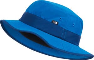 Chapeau Class V de The North Face - Petits à jeunes