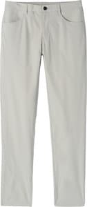 Vuori Meta Pant Athletic Slim - Men's
