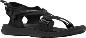 Columbia Sandals de Columbia - Femmes