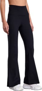 MPG Velocity High-Rise Flared Pant - Women's