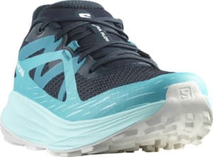 Ultra Flow Trail Running Shows de Salomon - Femmes