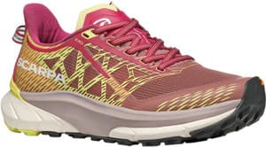 Golden Gate ATR 2 de Scarpa - Femmes