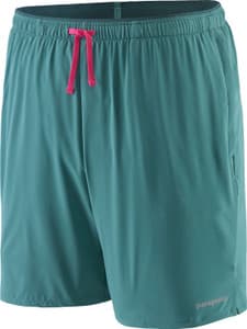 Short Multi Trails 8 po de Patagonia - Hommes