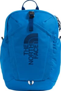 The North Face Mini Recon 19 Daypack - Youths