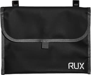 RUX 3L Weather Resistant Organizer Pocket