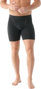 Smartwool Intraknit 6" Boxer Brief Boxed - Men's