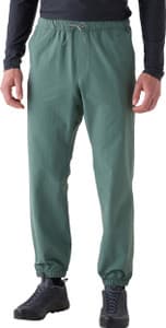 MEC Mica Joggers - Men's