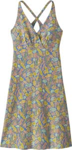 Patagonia Amber Dawn Dress - Women's