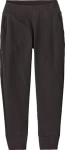 Patagonia Happy Hike Studio Pants - Women's
