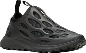 Hydro Runner M de Merrell - Hommes