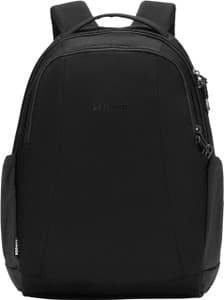 LS 350 Backpack de Pacsafe - Unisexe