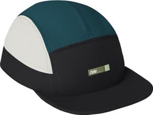 Ciele Athletics ALZCap Horizon - Unisex