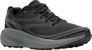 Merrell Morphlite Trail Running Shoes - Men's